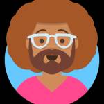 Jessie Gilmore Profile Picture