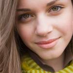 lucy Alicela Profile Picture