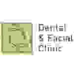 Dental And Facial Clinic Profile Picture