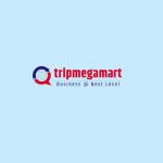 tripmegamart Profile Picture