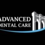 Advanced Dental Care Profile Picture