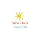 Whizz Kids Talent Development Profile Picture
