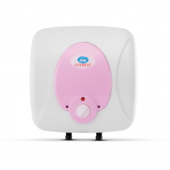 Buy Water Heater Online | Water Heater Online Price