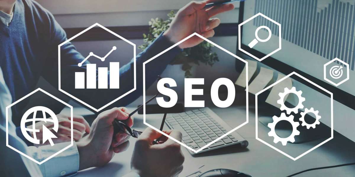 Dominating Digital | Unleashing the Power of SEO Services in Corpus Christi