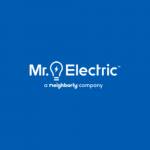 Mr Electric of San Antonio