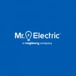 Mr Electric of San Antonio Profile Picture
