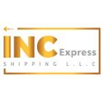 inc shipping Profile Picture