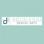 Rockledge DentalArts