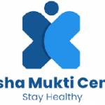 nashamukti center Profile Picture