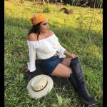 Britne Santos Profile Picture