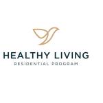 Healthy Living Residential Program Profile Picture