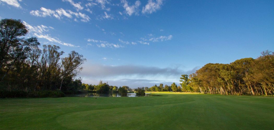 Benoni Country Club, Benoni Country Golf Courses - Golf TeeTimes