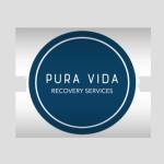 Pura Vida Recovery Services Profile Picture