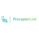 PreceptorLink Profile Picture