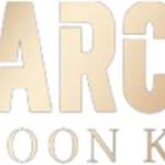 The Arcady At Boon Keng Profile Picture