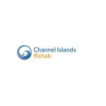 Channel Islands Rehab Profile Picture
