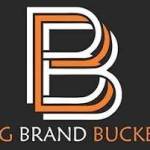 bigbrand Profile Picture