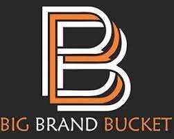 bigbrand Profile Picture