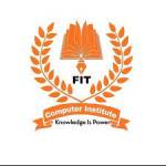 FIT Computer institute Profile Picture