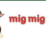 خرید اشتراک open connect خرید اشتراک open connect Profile Picture