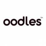 Oodles Rewards Profile Picture