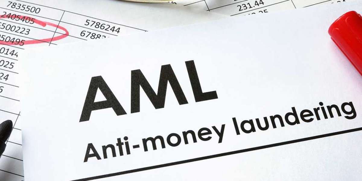 Understanding Anti-Money Laundering (AML) Procedures: Safeguarding Financial Systems