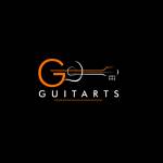Guitarts Profile Picture