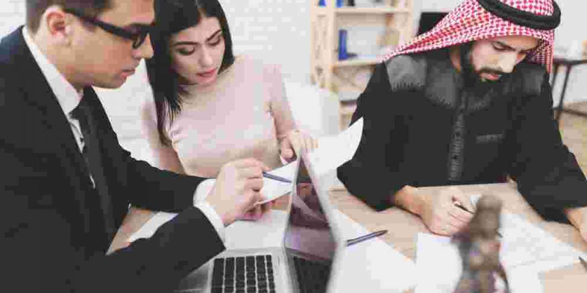 Legal Compliance Made Easy: The Symbiotic Relationship of Dubai Translation and Attestation Services