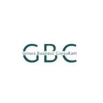 growabusinessconsultant Profile Picture