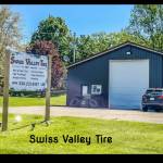 swissvalleytire swissvalleytire Profile Picture