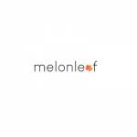 Melonleaf Profile Picture