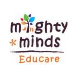 Mighty Minds Educare Profile Picture