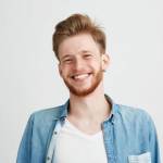 Carson wesley Profile Picture