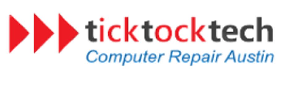 TickTockTech - Austin Profile Picture