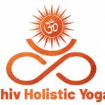 shivholisticyogaschool Profile Picture