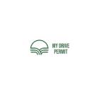 Learn and Permits Profile Picture