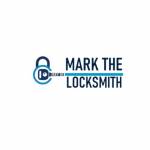 Mark Locksmith Profile Picture