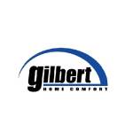 Gilbert Home Comfort Profile Picture