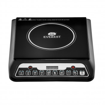 Buy Induction Stove Online | Induction Stove Online Price