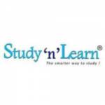 Studynlearn interactive