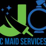 JC Maid Services
