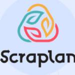 Scraplan Recycling Profile Picture