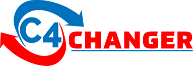 Buy & Sell Crypto Currency In Pakistan | C4Changer.PK