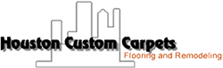 Flooring Designers & Manufacturers In Houston TX