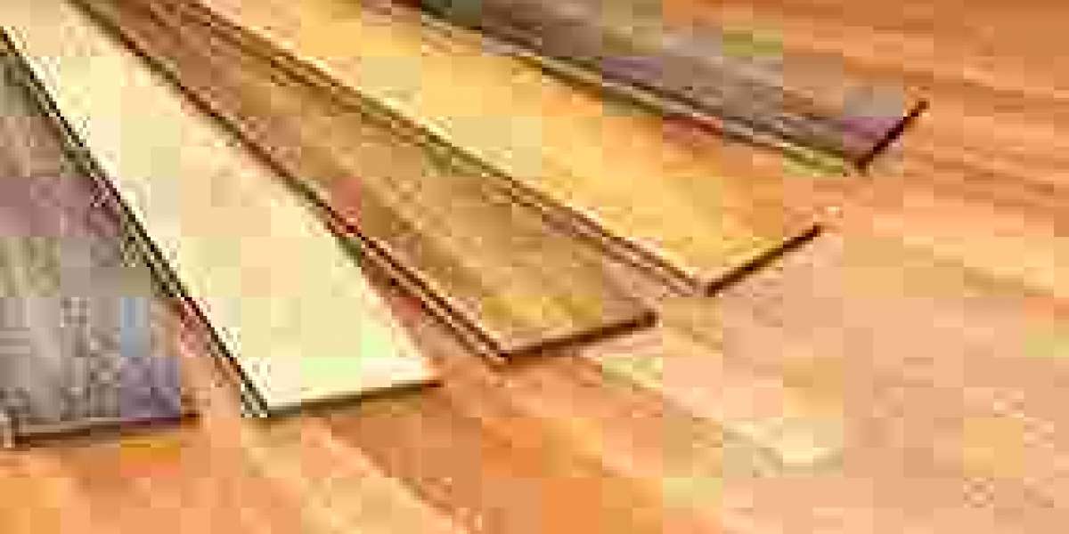 Crafting Dreams with Indian Plywood Exporting to the USA Building Industry