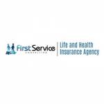 First Service Consulting Profile Picture