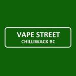 Vape Street Chilliwack BC Profile Picture