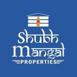 Shubh Mangal Properties Profile Picture