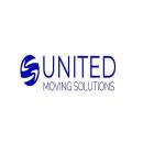 United Moving Solutions Profile Picture