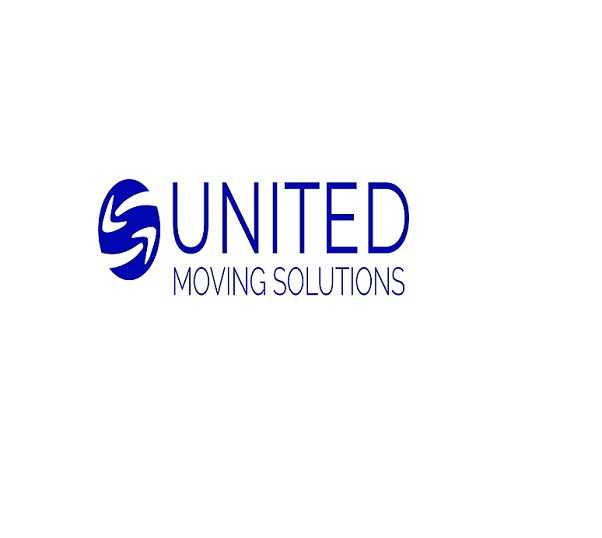 United Moving Solutions Profile Picture
